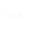 Agg or Not - Home
