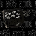 AMK V2 Goggle Strap